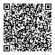 沙鹿區法拍屋南斗路富騰心田優室法拍林小陽-QR CODE