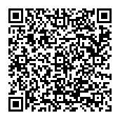 沙鹿區法拍屋南斗路透天優室法拍林小陽-QR CODE