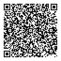 沙鹿區法拍屋向上路六段新光田特區獨棟透店住優室法拍林小陽-QR CODE