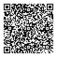 沙鹿區法拍屋向上路六段日日向上華廈區優室法拍林小陽-QR CODE