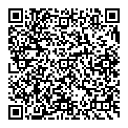 沙鹿區法拍屋天池街沙鹿小鎮車庫別墅優室法拍林小陽-QR CODE