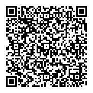 沙鹿區法拍屋太平路透天厝優室法拍林小陽-QR CODE