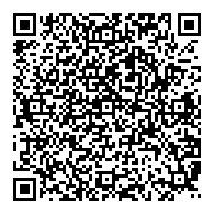 沙鹿區法拍屋屏西路屏西路透天近北勢國小優室法拍林小陽-QR CODE