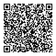 沙鹿區法拍屋斗潭路文光國小美透天優室法拍林小陽-QR CODE