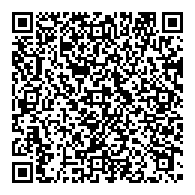 沙鹿區法拍屋斗潭路文光國小邊間採光透天優室法拍林小陽-QR CODE