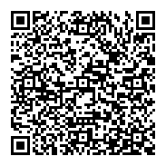 沙鹿區法拍屋東英路近靜宜大學別墅優室法拍林小陽-QR CODE