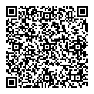 沙鹿區法拍屋沙田路沙鹿小鎮電梯別墅優室法拍林小陽-QR CODE