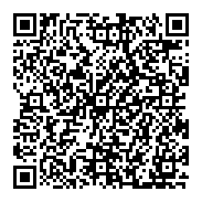 沙鹿區法拍屋福德路大地坪獨棟車庫透天優室法拍林小陽-QR CODE