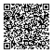 沙鹿區法拍屋自強路透天優室法拍林小陽-QR CODE