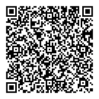 沙鹿區法拍屋興益路站前青世代近沙鹿車站優室法拍林小陽-QR CODE