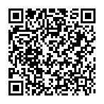 沙鹿區美墅-QR CODE