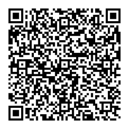 沙鹿區興益路61巷8號2樓之1沙鹿法拍屋沙鹿車站沙田路商圈-QR CODE