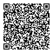 沙鹿區興益路61巷8號2樓之1沙鹿法拍屋沙鹿車站沙田路商圈-QR CODE