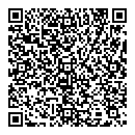 沙鹿區興益路61巷8號2樓之1法拍站前青世代3房車位近火車站-QR CODE