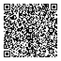沙鹿區興益路61巷8號2樓之1站前青世代法拍屋6年沙鹿火車站-QR CODE