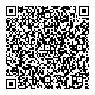 沙鹿區興益路61巷8號2樓之1站前青世代法拍屋6年沙鹿火車站-QR CODE