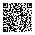 沙鹿區華廈出售-QR CODE