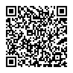 沙鹿區華廈出售-QR CODE