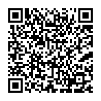 沙鹿區華廈出售-QR CODE