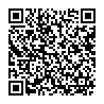 沙鹿區華廈出售-QR CODE