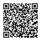 沙鹿區華廈出售-QR CODE