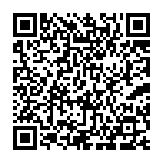 沙鹿區華廈出售-QR CODE