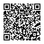 沙鹿區華廈出售-QR CODE