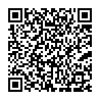 沙鹿區華廈出售-QR CODE