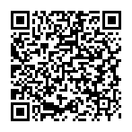 沙鹿區華廈出售-QR CODE