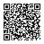 沙鹿區華廈出售-QR CODE