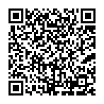 沙鹿區華廈出售-QR CODE