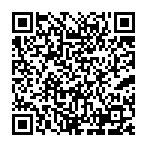 沙鹿區華廈出售-QR CODE