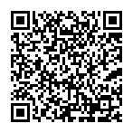 沙鹿區華廈出售-QR CODE