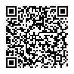 沙鹿區華廈出售-QR CODE