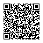沙鹿區華廈出售-QR CODE