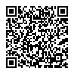 沙鹿區華廈出售-QR CODE