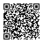 沙鹿區華廈出售-QR CODE