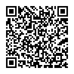 沙鹿區華廈出售-QR CODE