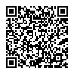 沙鹿區華廈出售-QR CODE