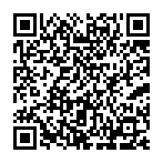沙鹿區華廈出售-QR CODE
