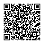 沙鹿區華廈出售-QR CODE
