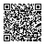 沙鹿區華廈出售-QR CODE