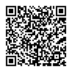 沙鹿區華廈出售-QR CODE