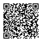 沙鹿區華廈出售-QR CODE
