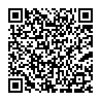 沙鹿區華廈出售-QR CODE