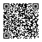 沙鹿區華廈出售-QR CODE