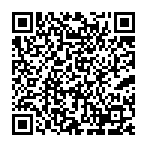 沙鹿區華廈出售-QR CODE