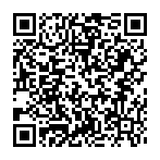 沙鹿區華廈-QR CODE