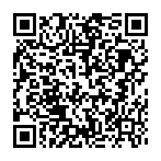 沙鹿區華廈-QR CODE