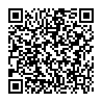 沙鹿區華廈-QR CODE